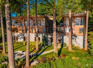 9131 Great Blue Heron Ln, Blaine, WA 98230