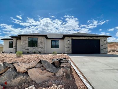 2330 S 2925 W, Cedar City, UT, 84720