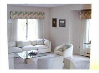 33 Eliot Hill Rd, Natick, MA 01760