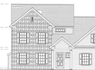 11 Katherines Way, Lancaster, PA 17602