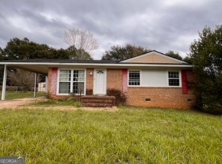 2006 Indica Trl, Albany, GA 31721