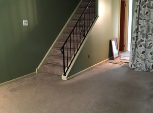 1310 Rolling Glen Dr, Upper Chichester, PA