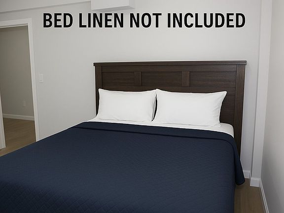 3rd image of 14013 Gadsen Ct Room 6