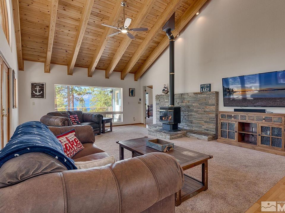 402 Elks Ave, Zephyr Cove, NV 89448 Zillow