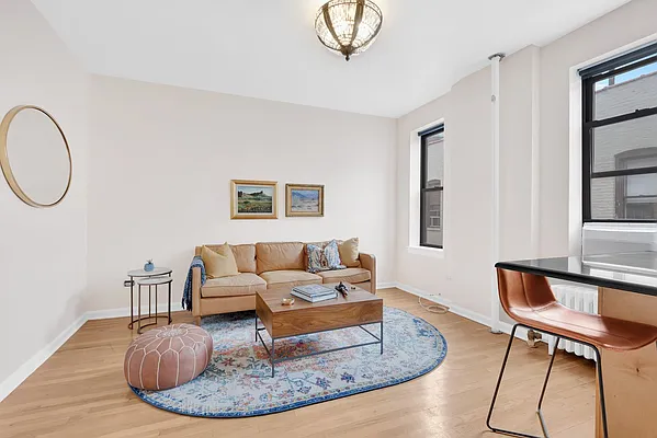 Sold by Compass | media 3