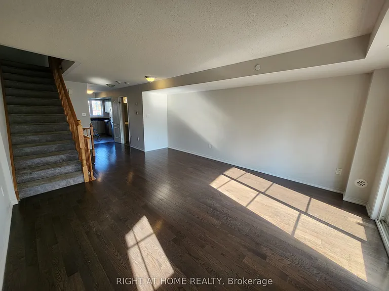 2564 Bromus Path — Photo 11