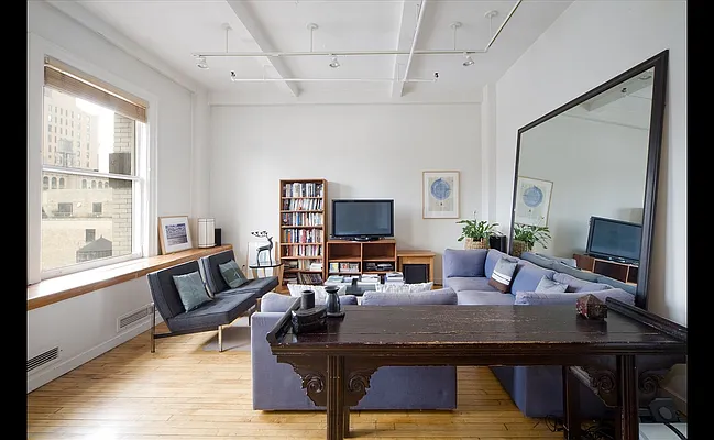 Sold by Douglas Elliman | media 5