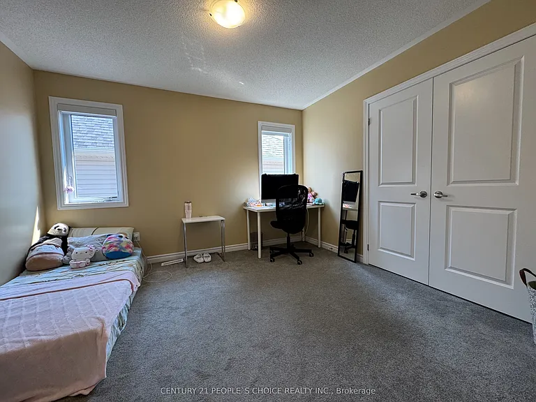 61 Valleybrook Rd — Photo 23