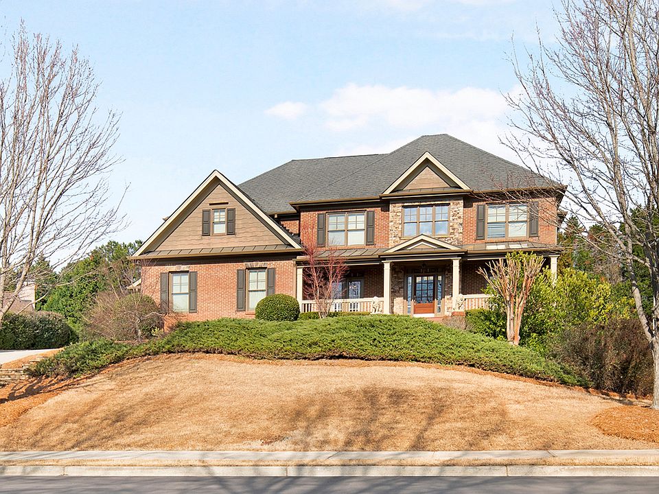 1st image of 742 Grassmeade Way