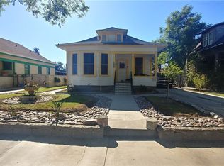 280 E F St, Colton, CA 92324