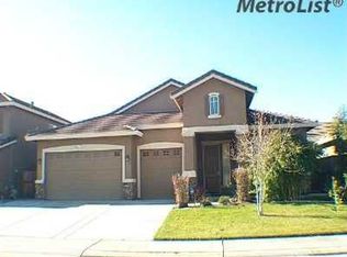 8469 Felton Crest Way, Elk Grove, CA 95624