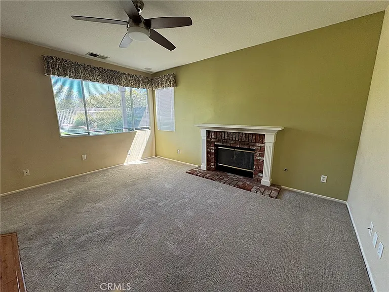 25616 Shaw Pl — Photo 9