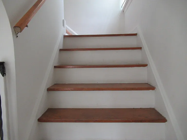 3824 E Antisdale Rd — Photo 5