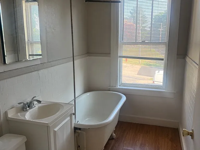 448 Cumberland Hill Rd — Photo 8