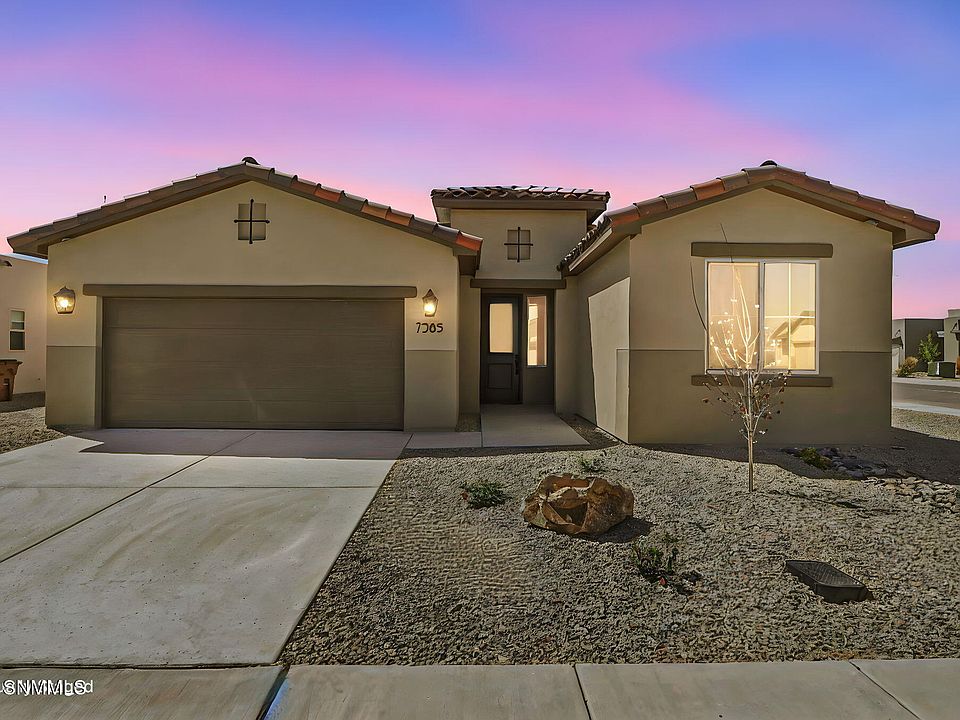 1st image of 7385 Piedmont Ave
