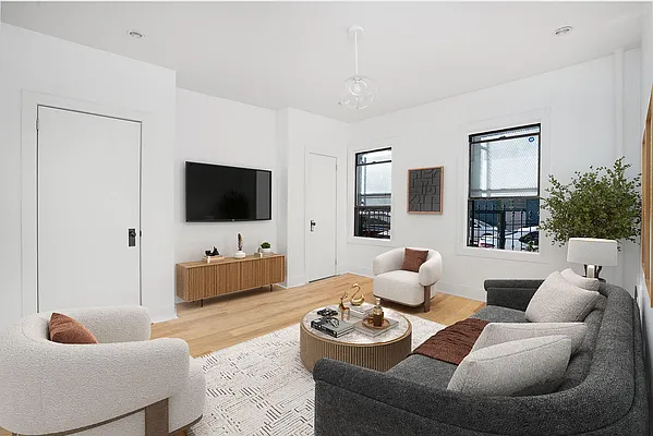 Rented by Compass | media 10