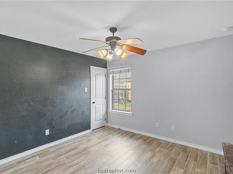 931 Turtle Dove Trl — Photo 18