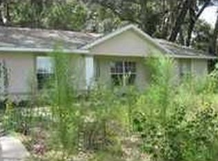 2671 Cr 615, Bushnell, FL 33513