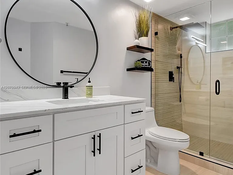2206 Tuscany Way #2206 — Photo 16