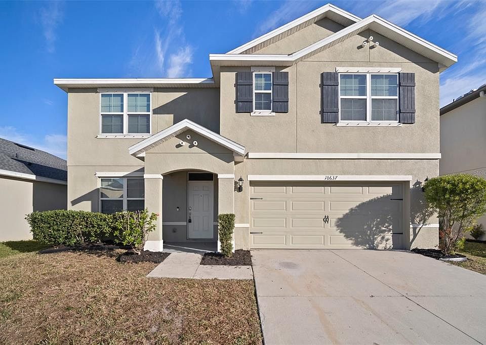 1st image of 10637 PARK MEADOWBROOKE DRIVE
