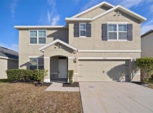 10637 Park Meadowbrooke Dr, Riverview, FL 33578