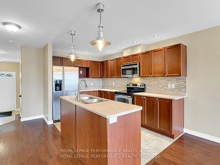1843 Arrowgrass Way — Photo 11