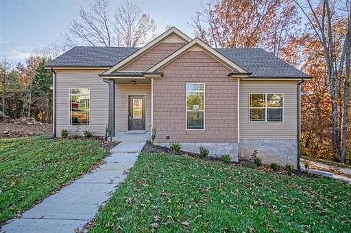 1st image of 2849 Kettle Ct