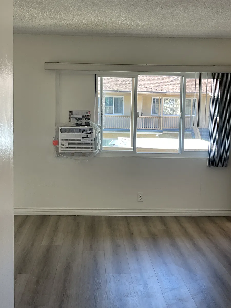 Building Photo - 7732 Chapman Ave #6