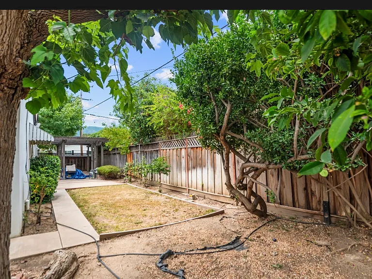 4997 Kenlar Dr — Photo 23