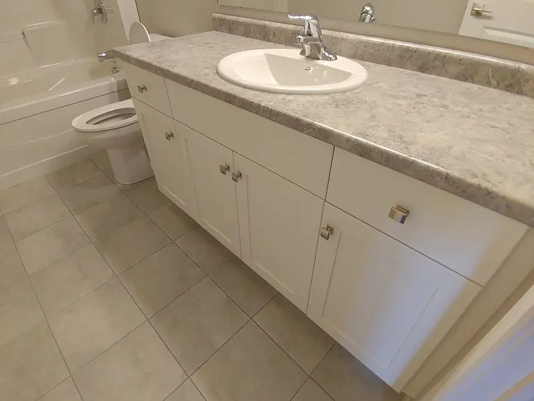 123 Denrich Ave — Photo 7
