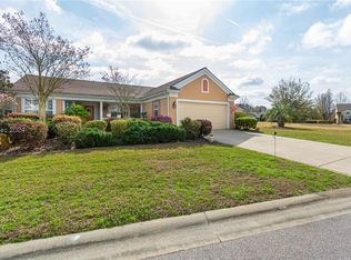 507 Colonel Thomas Heyward Rd, Okatie, SC 29909