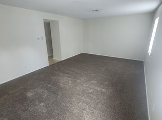 210-250 Corbitt Rd #224, Henderson, NC 27536