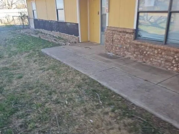 901 W Illinois St, Hobbs, NM 88242