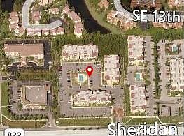 2nd image of 509 E Sheridan St #3013