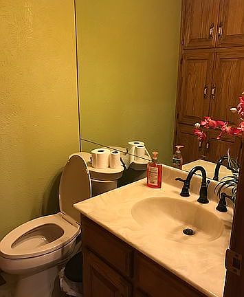 2nd image of 1341 Westhaven Dr