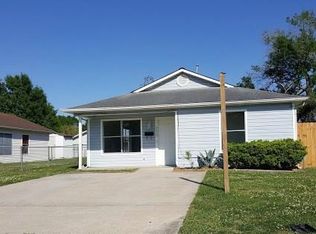 9802 Thorn St, Houston, TX 77078