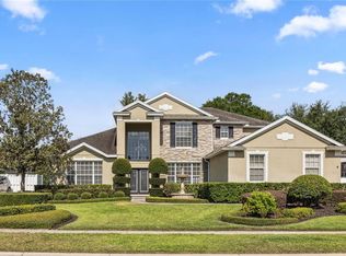 325 Green Ash Ln, Sanford, FL 32771