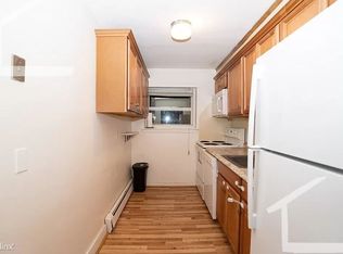 7 Commonwealth Ct APT 2, Brighton, MA 02135