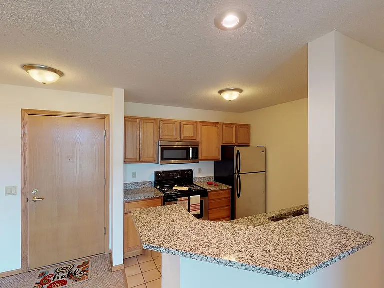 Seminole Woods Apartments — Photo 76