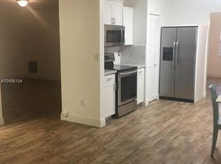 10500 SW 139th Ave #0, Miami, FL 33186