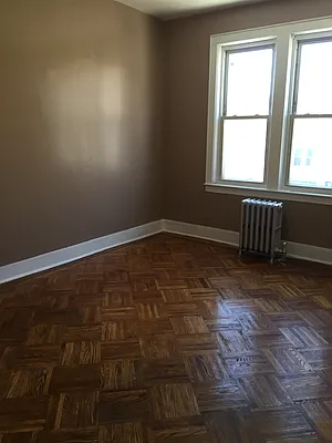 Rented by First Executive Realty Inc | media 50
