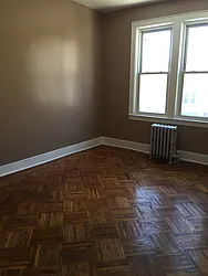 Rented by First Executive Realty Inc