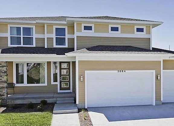 Floor plans and photos shown may include base features along with additional options and upgrades.