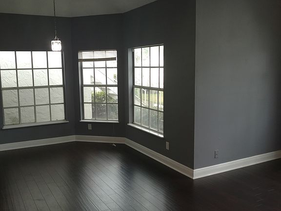 4th image of 12277 Armenia Gables Cir #12277