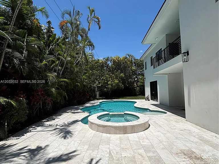 6220 SW 144th St — Photo 33