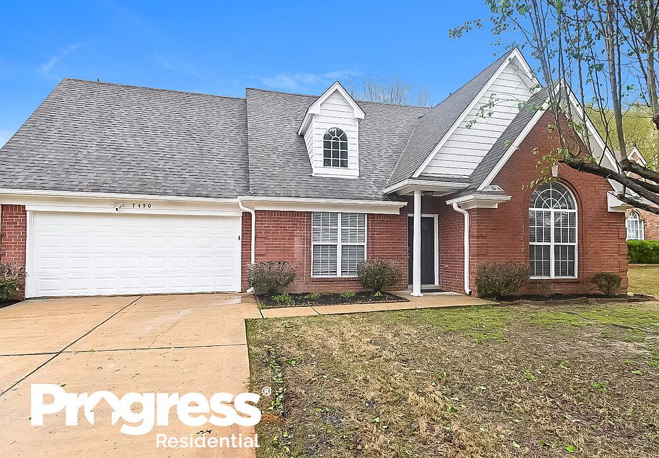 1st image of 7450 Fox Hollow Ln