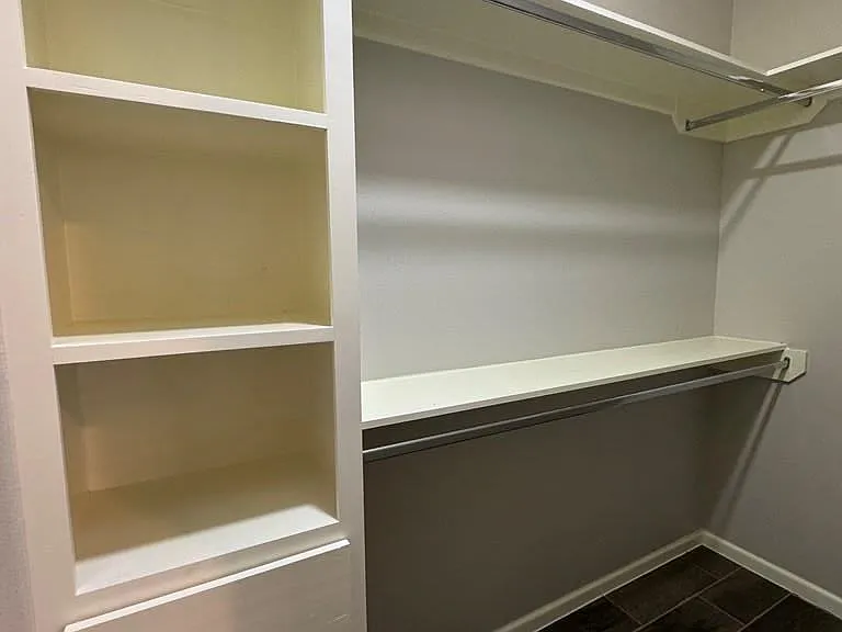 2105 Canyon Rd #1 — Photo 15