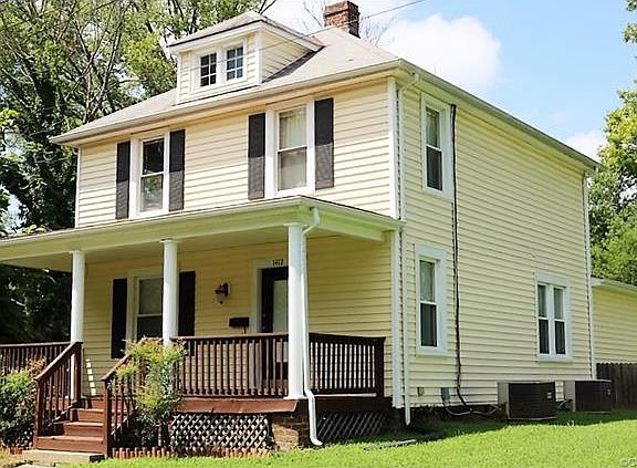 2nd image of 1412 Nelson St