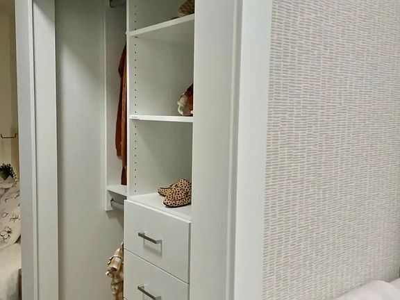 5th image of 723 Grover Ave #230