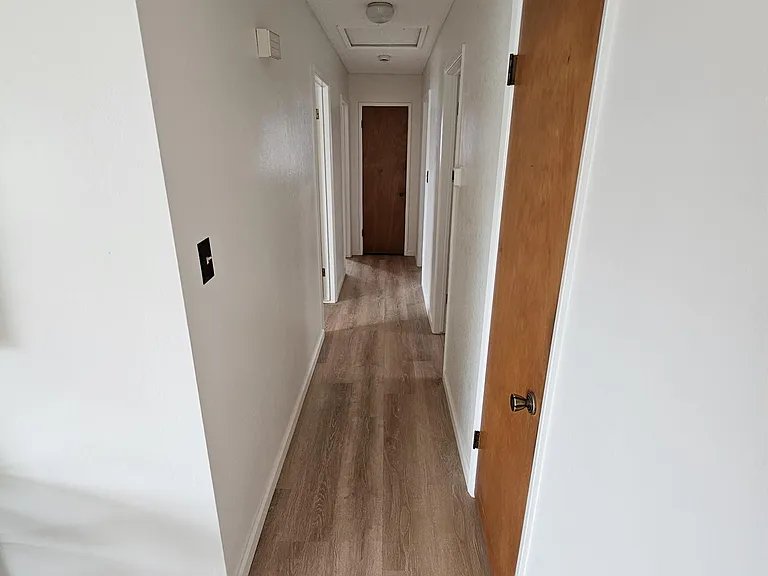 1348 Prescott Dr — Photo 11